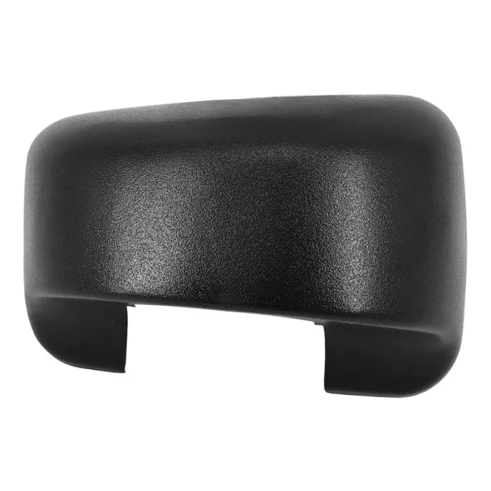 DAF XF105 / CF Mirror Arm Cover LH Lower