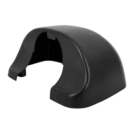 DAF XF105 / CF Mirror Arm Cover LH Lower