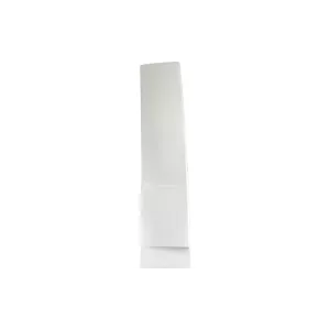 DAF XF95/ XF105 CAB SPOILER LH