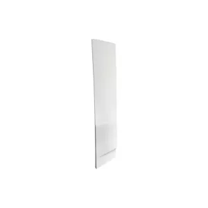 DAF XF95 /  XF105 Cab Spoiler LH