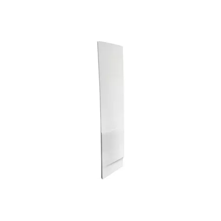 DAF XF95 /  XF105 Cab Spoiler LH
