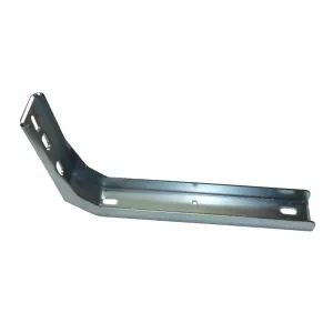 DAF XF95/ XF105 CAB SPOILER BRACKET LH CENTER