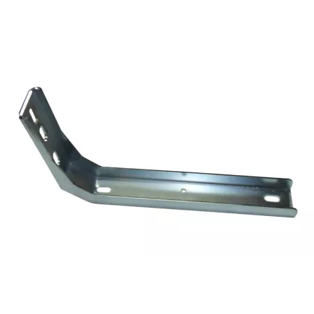 DAF XF95 /  XF105 Soporte de Spoiler de Cabina Central Izq
