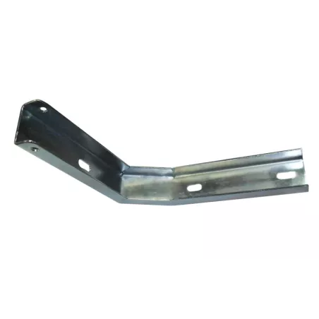 DAF XF95 /  XF105 Cab Spoiler Bracket LH Upper