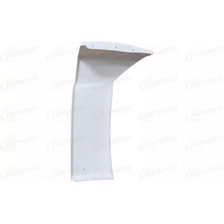 DAF 105 XF Super Space Cab Cab Spoiler Upper LH