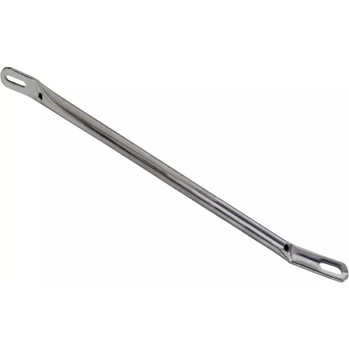 DAF XF95 / XF105 Cab Spoiler Bracket RH Upper
