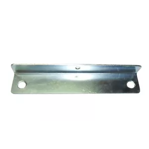 DAF XF95 / XF105 CAB SPOILER BRACKET RH UPPER