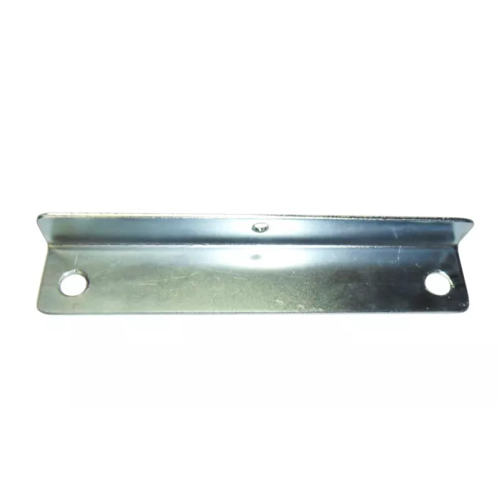 DAF XF95 / XF105 Soporte de Spoiler de Cabina Superior Dch