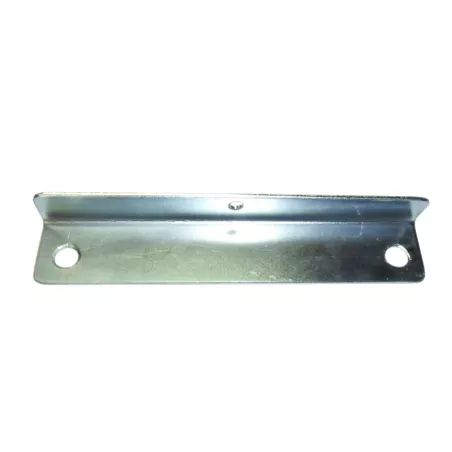 DAF XF95 / XF105 Soporte de Spoiler de Cabina Superior Dch