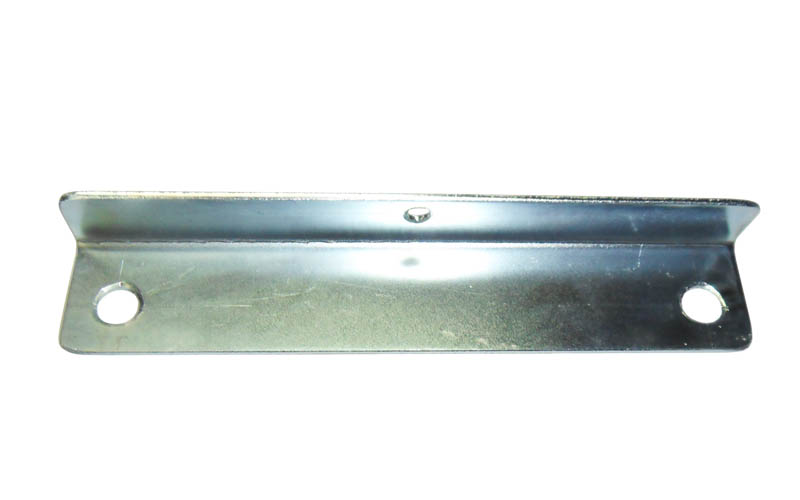 DAF XF95 / XF105 Cab Spoiler Bracket RH Upper
