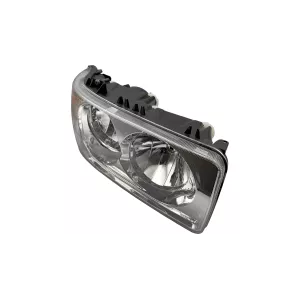 DAF LF / CF / XF95 / XF105 Scheinwerfer Rechts (Elektrisch Verstellbar)