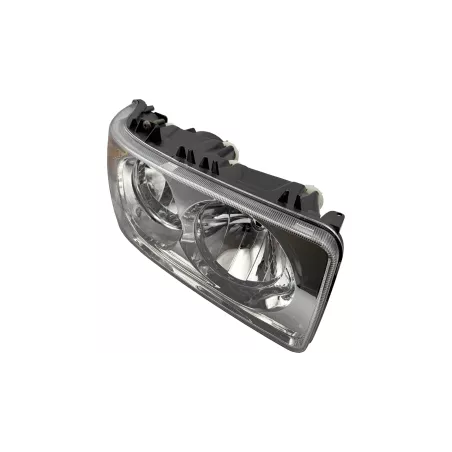 DAF LF / CF / XF95 / XF105 Scheinwerfer Rechts (Elektrisch Verstellbar)