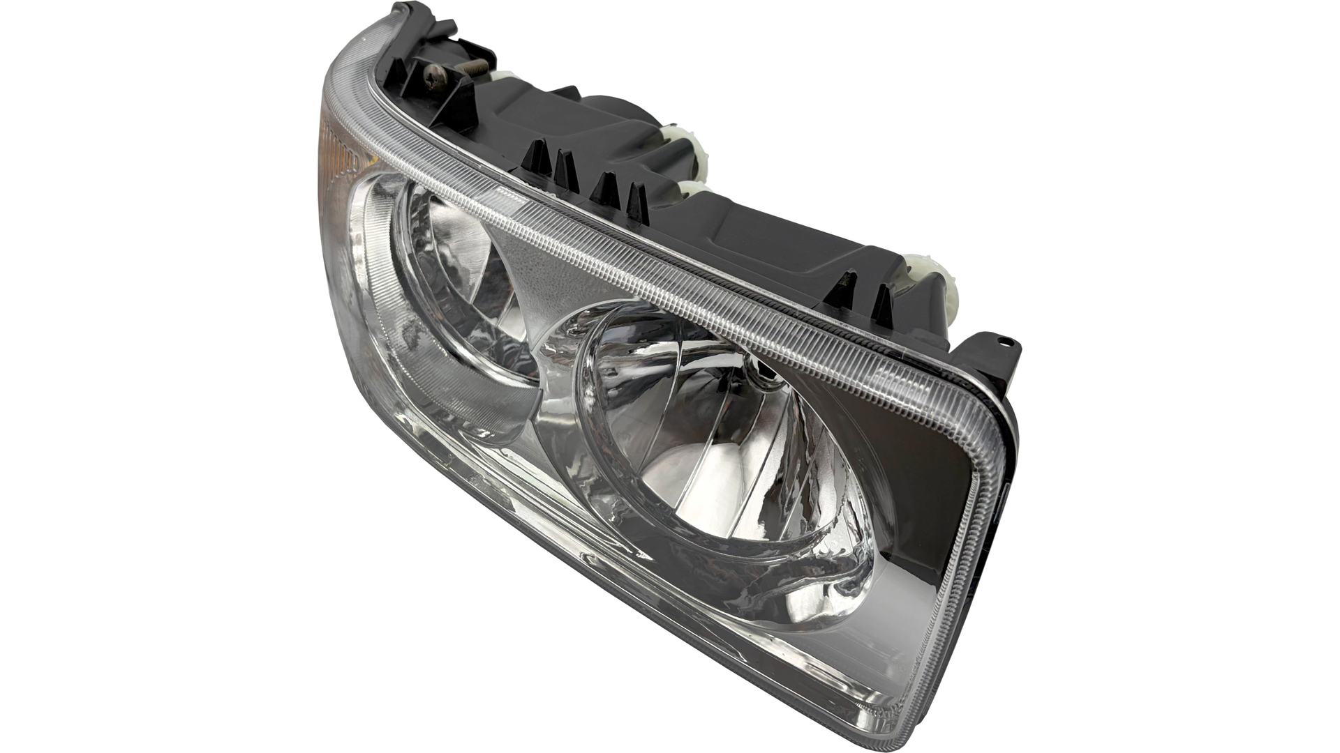 DAF LF / CF / XF95 / XF105 Headlamp RH (Electrically Adjustable)