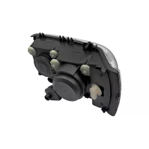 DAF LF / CF / XF95 / XF105 Scheinwerfer Rechts (Elektrisch Verstellbar)