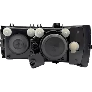 DAF LF / CF / XF95 / XF105 Scheinwerfer Rechts (Elektrisch Verstellbar)
