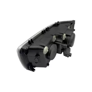 DAF LF / CF / XF95 / XF105 Headlamp RH (Electrically Adjustable)