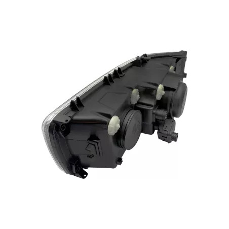 DAF LF / CF / XF95 / XF105 Headlamp RH (Electrically Adjustable)