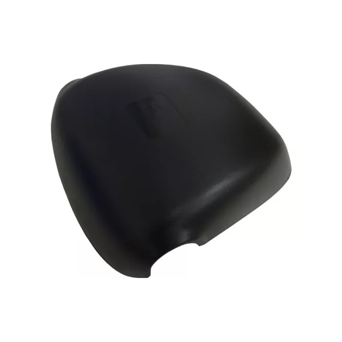 DAF XF105 / XF106 / CF Panoramic Mirror Cover