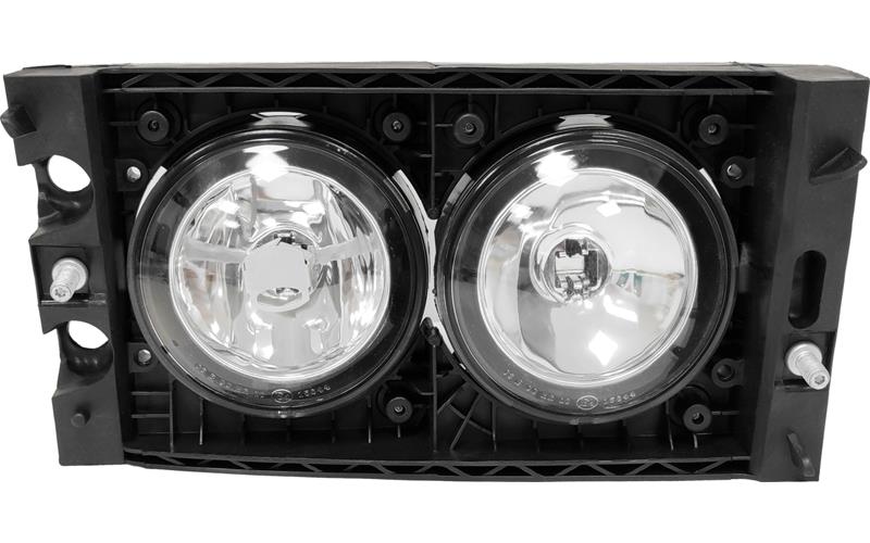 DAF XF105 Fog Lamp RH