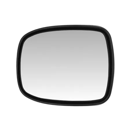 DAF XF105 / CF Panoramic Mirror RH / LH