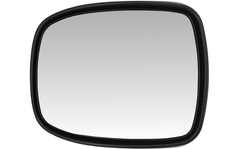 DAF XF105 / CF Panoramic Mirror RH / LH