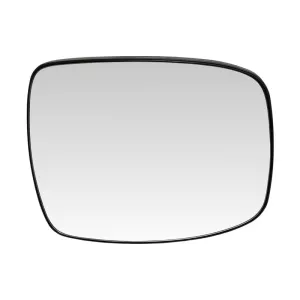 DAF XF105 / XF106 / CF Panoramic Mirror Insert