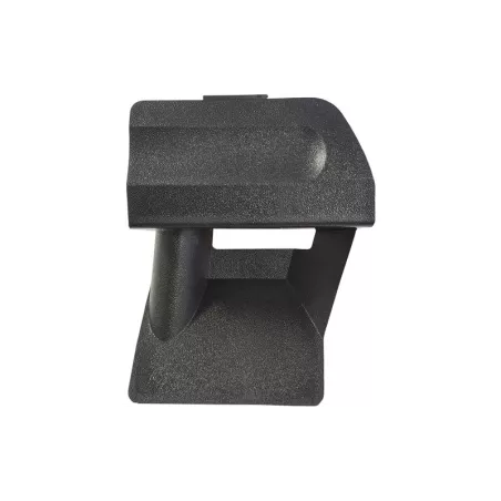 DAF XF105 Grille Cover LH