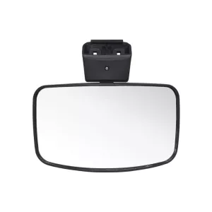 DAF XF105 RAMP MIRROR