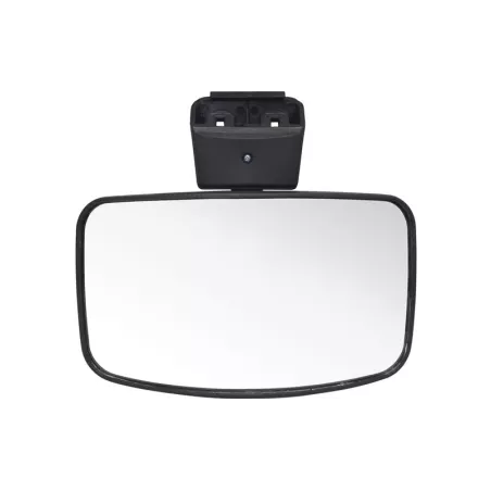 DAF XF105 Espejo Retrovisor de Proximidad