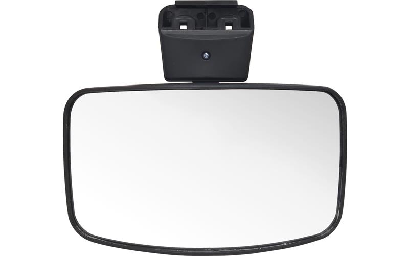 DAF XF105 Ramp Mirror