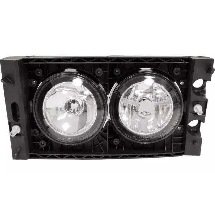 DAF XF105 Fog Lamp LH