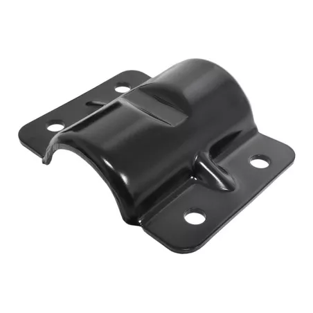 DAF XF95 / XF105 / XF106 Mudguard Bracket Clamp