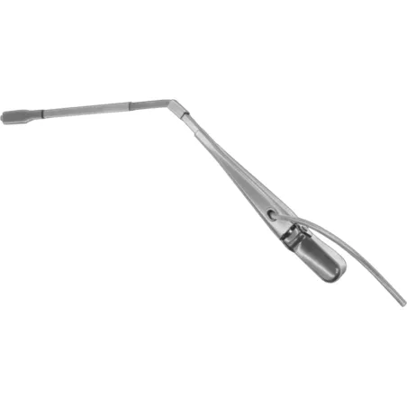 DAF XF105 Wiper Arm RH / LH