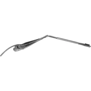 DAF XF105 Wiper Arm RH / LH