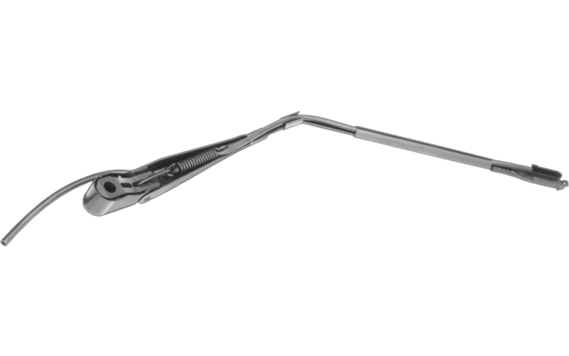 DAF XF105 Wiper Arm RH / LH