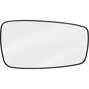 DAF XF105 / XF106 / CF Main Mirror Insert