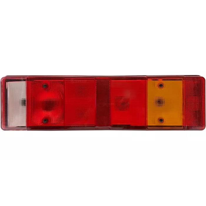 DAF XF95 / XF105 / CF Tail Lamp RH