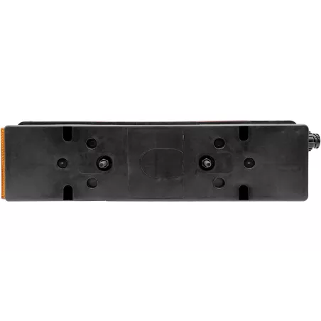 DAF XF95 / XF105 / CF Lampa Zespolona Tylna Prawa