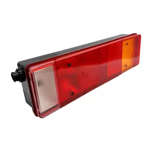 DAF XF95 / XF105 / CF Tail Lamp RH