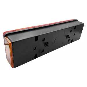 DAF XF95 / XF105 / CF Lampa Zespolona Tylna Prawa