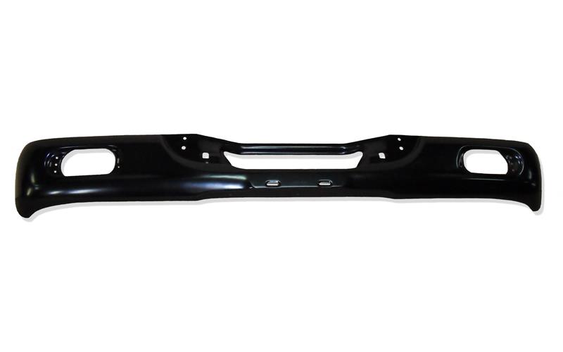 DAF XF105 Front Bumper