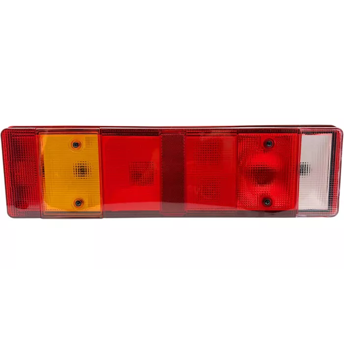 DAF XF95 / XF105 / CF Lampa Zespolona Tylna Lewa