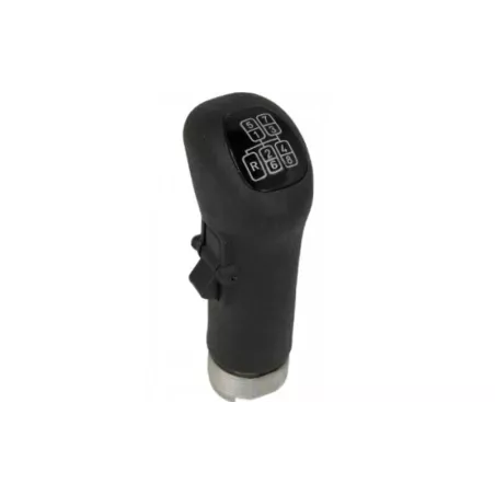 DAF XF95 / XF105 Gear Shift Knob