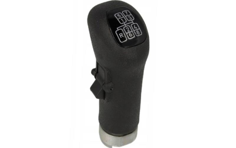 DAF XF95 / XF105 Gear Shift Knob