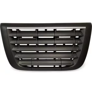 DAF XF105 UNTERES KÜHLERGITTER KÜHLERGRILL