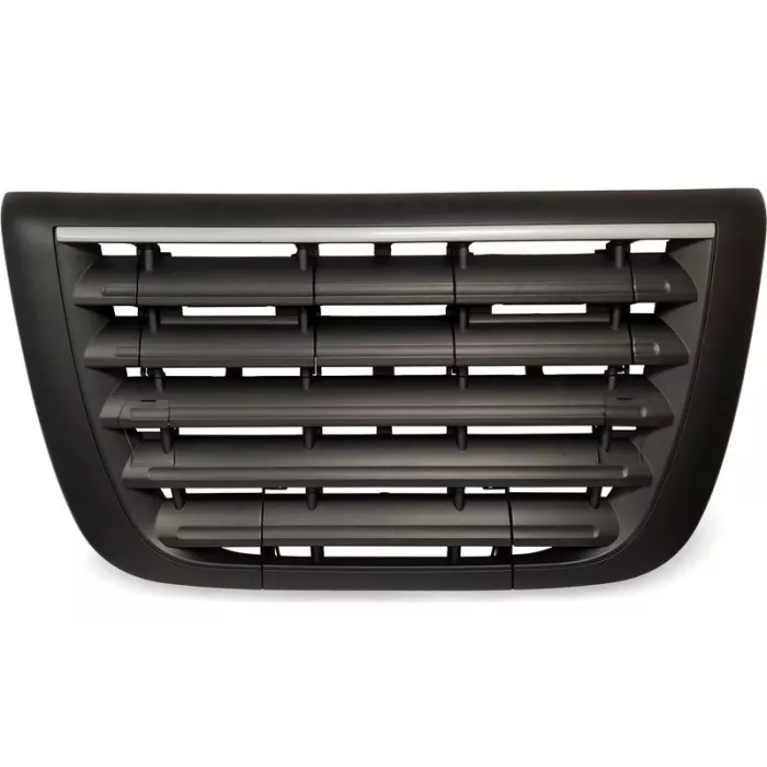 DAF XF105 Lower Grille