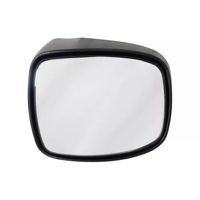 DAF XF105 / CF Panoramic Mirror