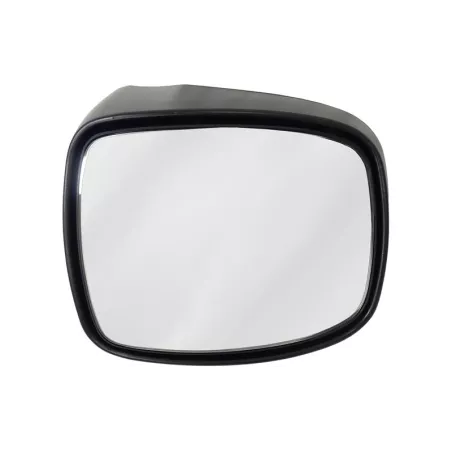 DAF XF105 / CF Panoramic Mirror