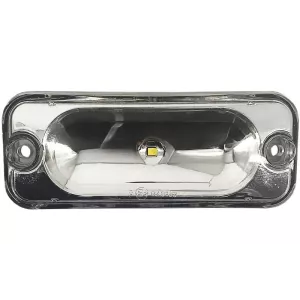 DAF XF95 / XF105 Roof Marker Lamp 100x40