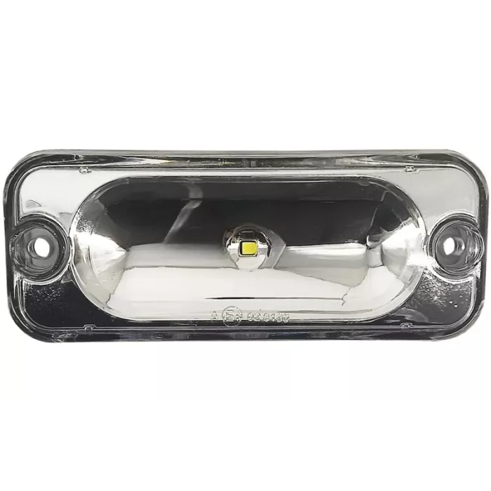 DAF XF95 / XF105 Roof Marker Lamp 100x40